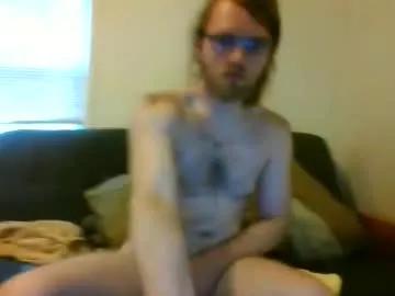Freechat citycowboyz87 on Chaturbate