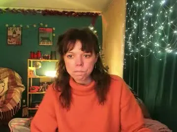 clancyosbourne on Chaturbate