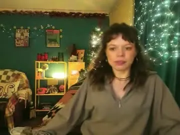 clancyosbourne on Chaturbate