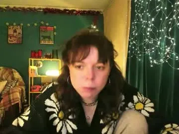clancyosbourne on Chaturbate