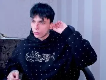 clarkbev — masturbate hard cock  #new #twink #18 #teen #young [283 tokens remaining]