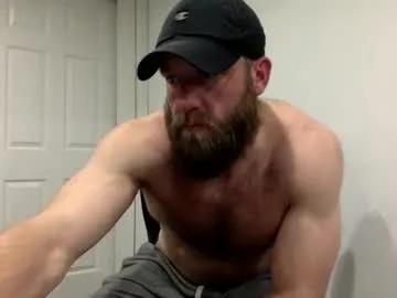 clarkecock — FREE OF!!   | Morning Wood - buzz my toy with tips! | Next Goal: take off shorts [69 tokens remaining] #daddy #muscle #bigdick #cumshow #lush