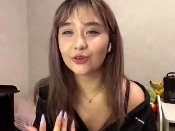 Freechat clary_cloud on Chaturbate