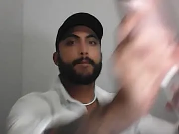 claybrown_ — athletic and hot man here! Come and have fun with me  #bigcock #muscle #cum #new #latino - Multi Goal: Big cummm [1964 tokens left]