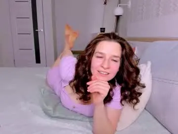 clearangel on Chaturbate