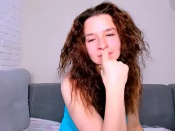 clearangel on Chaturbate