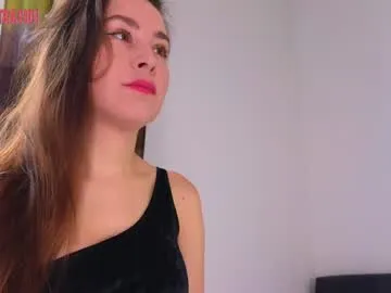 cleopatra3101 on Chaturbate