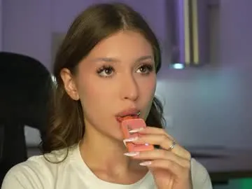 cleose on Chaturbate