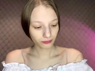 cleotilderinde on Chaturbate