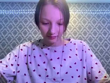 cleotilderinde on Chaturbate