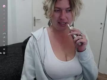 Freechat clittytastic on Chaturbate