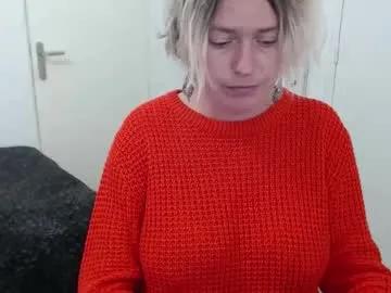Freechat clittytastic on Chaturbate