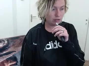 Freechat clittytastic on Chaturbate