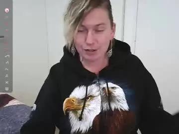 clittytastic — mmm toy on! WET my panties and lets see what is gonna happen. TRY : 9/25/38//100/111/222/333/444 #bigboobs #dutch #german #milf #mature #bigboobs #mature #milf #dutch #german