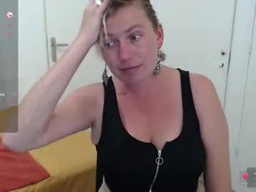Freechat clittytastic on Chaturbate
