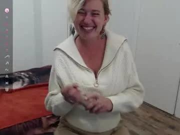 Freechat clittytastic on Chaturbate