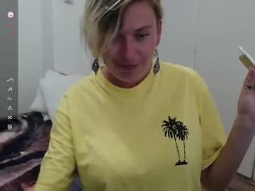 Freechat clittytastic on Chaturbate