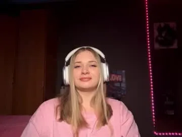 cloramainwaring's avatar