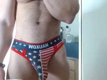 Chaturbate colbymoney is Freechat colbymoney — TRAVELING 4 WORK ALL ALONE @ THE HOTEL PLEASE STRIP ME NAKED @ GOAL THE TIP MENU IS ACTIVE PRIVATES R OPEN LETS MAKE IT COUNT 2000 TOKENS IS A CUM SHIOW LETS GET THAT CUM ON 2 NITE [451 tokens remai