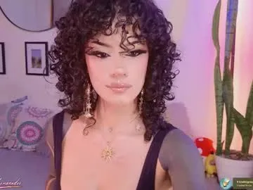 Freechat cold_leemonade on Chaturbate