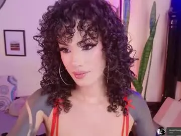 Freechat cold_leemonade on Chaturbate