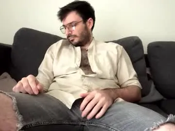 coldmobil3 on Chaturbate