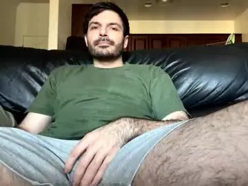 coldmobil3 on Chaturbate