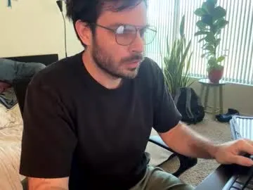 coldmobil3 on Chaturbate