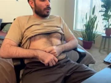 coldmobil3 on Chaturbate