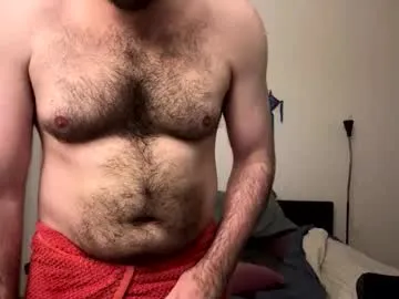 coldmobil3 on Chaturbate