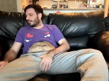 coldmobil3 on Chaturbate