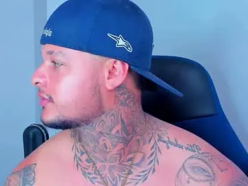 colin_prince2's avatar