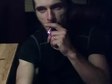 Freechat comic_king27 on Chaturbate