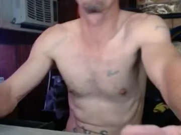 Freechat comic_king27 on Chaturbate