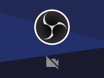 Freechat comic_king27 on Chaturbate