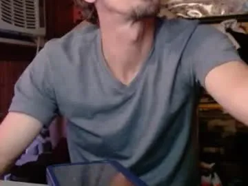 Freechat comic_king27 on Chaturbate