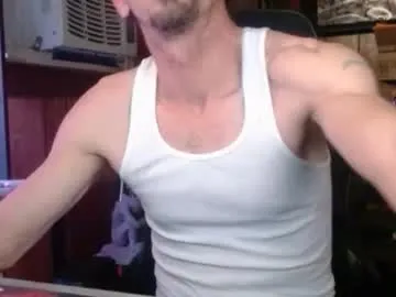 Freechat comic_king27 on Chaturbate
