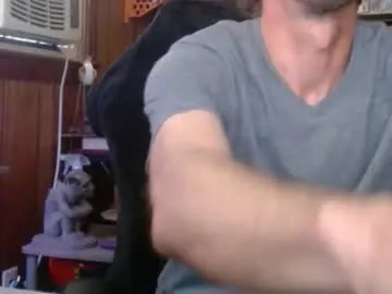 Freechat comic_king27 on Chaturbate