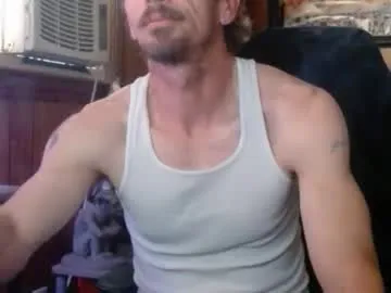 comic_king27 — So fliiping cold outside! Jerking cock at 500, going faster each goal! #bwc #bigcock #muscle #greeneyes #smoke Be sure to join my !!