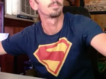 Freechat comic_king27 on Chaturbate