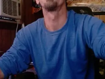 Freechat comic_king27 on Chaturbate