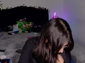 Freechat conor_taylor_ on Chaturbate