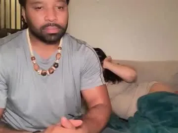 consciouslovemaking on Chaturbate