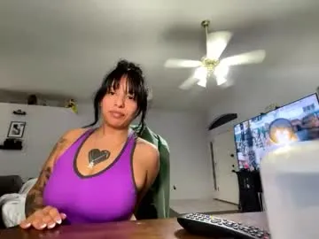 controllercutie on Chaturbate