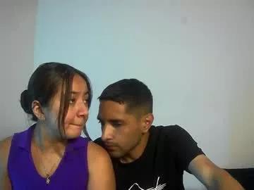 corvus_b on Chaturbate