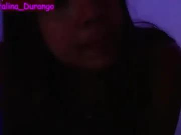 corvus_b on Chaturbate