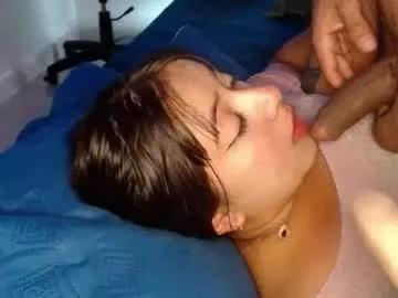 corvus_b on Chaturbate