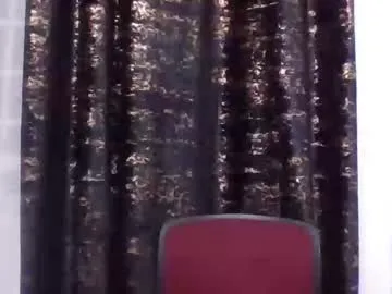 coryassman on Chaturbate