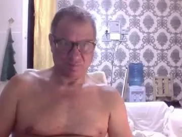 coryassman on Chaturbate