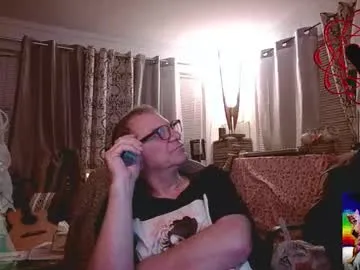 coryassman on Chaturbate